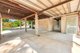 Photo - 23 Milkwood Circuit, Karama NT 0812 - Image 21