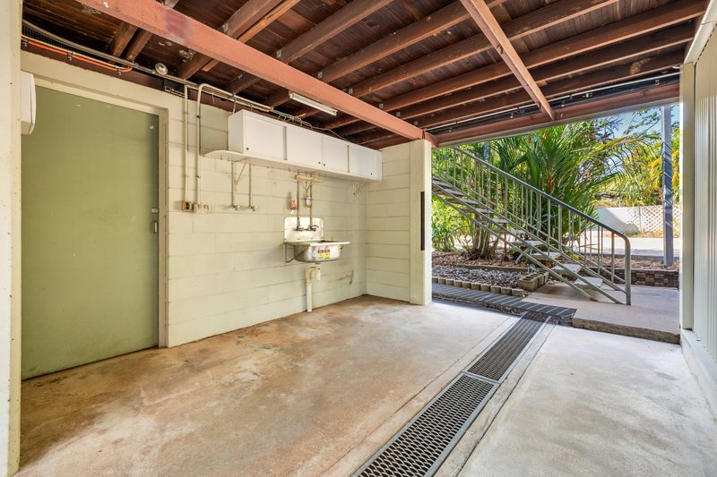 Photo - 23 Milkwood Circuit, Karama NT 0812 - Image 22