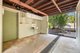 Photo - 23 Milkwood Circuit, Karama NT 0812 - Image 22