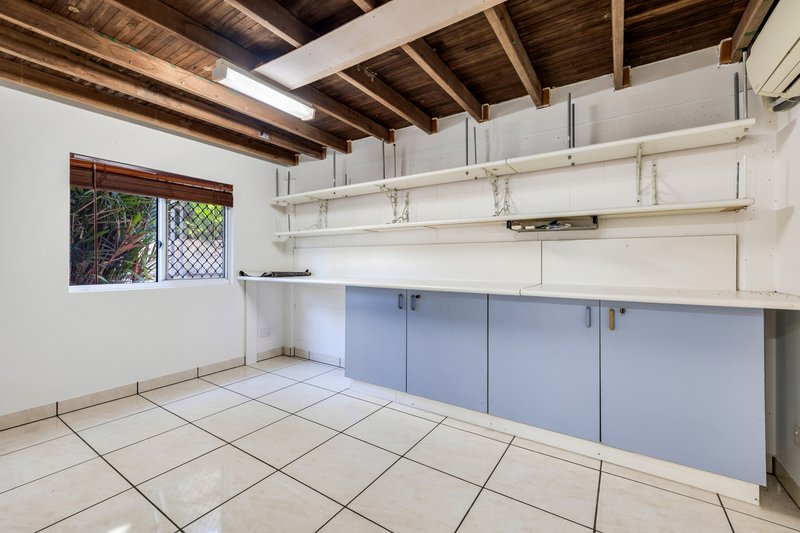 Photo - 23 Milkwood Circuit, Karama NT 0812 - Image 23