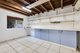 Photo - 23 Milkwood Circuit, Karama NT 0812 - Image 23