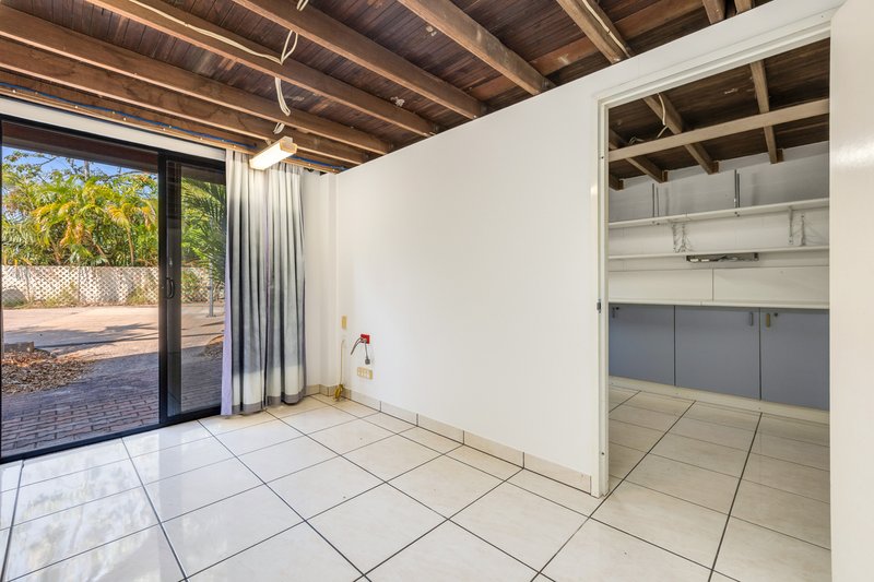 Photo - 23 Milkwood Circuit, Karama NT 0812 - Image 24
