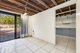 Photo - 23 Milkwood Circuit, Karama NT 0812 - Image 24
