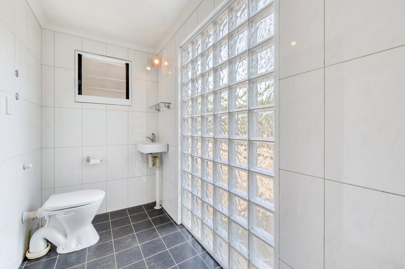 Photo - 23 Milkwood Circuit, Karama NT 0812 - Image 25