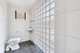 Photo - 23 Milkwood Circuit, Karama NT 0812 - Image 25
