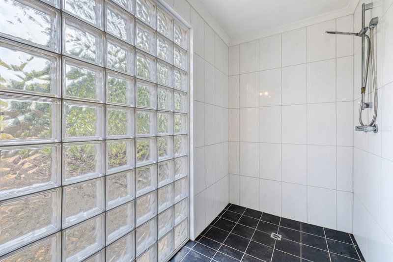 Photo - 23 Milkwood Circuit, Karama NT 0812 - Image 26