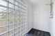 Photo - 23 Milkwood Circuit, Karama NT 0812 - Image 26