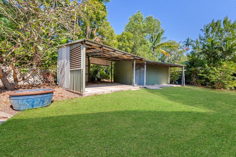 Photo - 23 Milkwood Circuit, Karama NT 0812 - Image 27