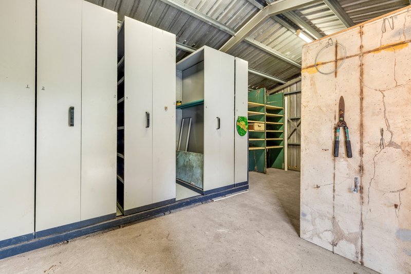 Photo - 23 Milkwood Circuit, Karama NT 0812 - Image 28