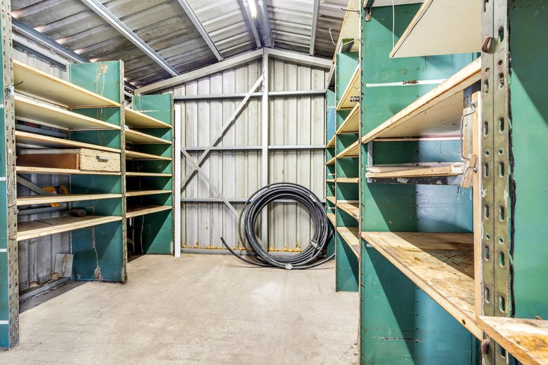 Photo - 23 Milkwood Circuit, Karama NT 0812 - Image 29