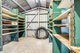 Photo - 23 Milkwood Circuit, Karama NT 0812 - Image 29