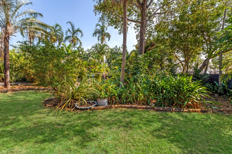 Photo - 23 Milkwood Circuit, Karama NT 0812 - Image 30