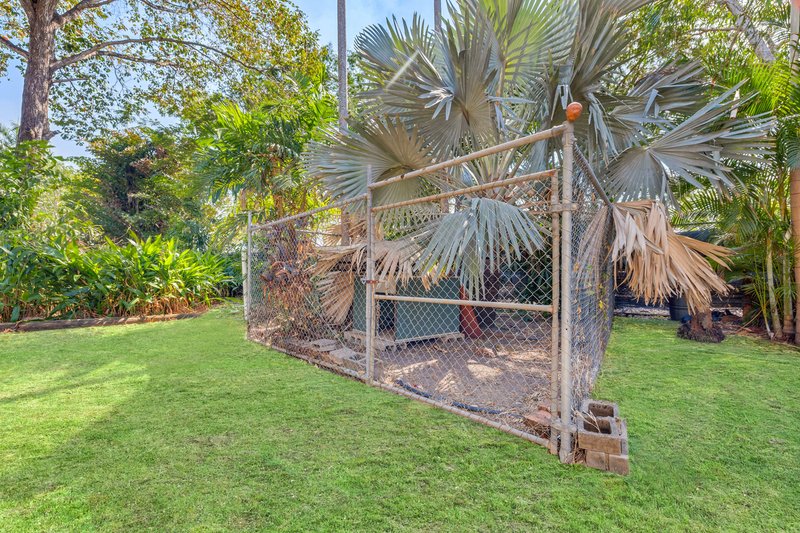 Photo - 23 Milkwood Circuit, Karama NT 0812 - Image 31