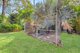 Photo - 23 Milkwood Circuit, Karama NT 0812 - Image 31