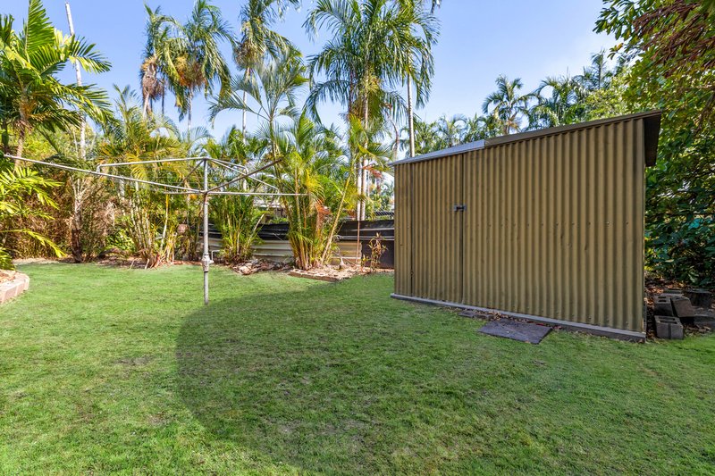 Photo - 23 Milkwood Circuit, Karama NT 0812 - Image 32