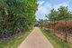 Photo - 23 Milkwood Circuit, Karama NT 0812 - Image 33