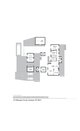 Photo - 23 Milkwood Circuit, Karama NT 0812 - Image 34