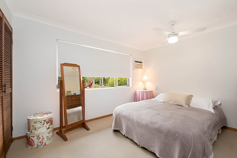 Photo - 23 Mill Road, Buderim QLD 4556 - Image 4