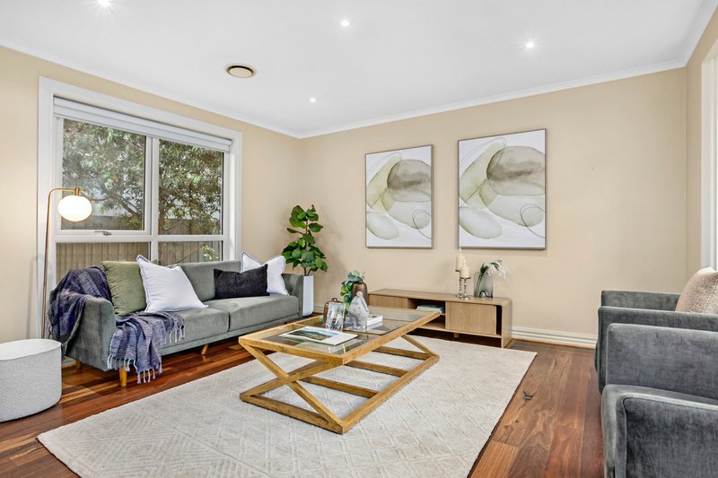 Photo - 2/3 Miller Street, Highett VIC 3190 - Image 4