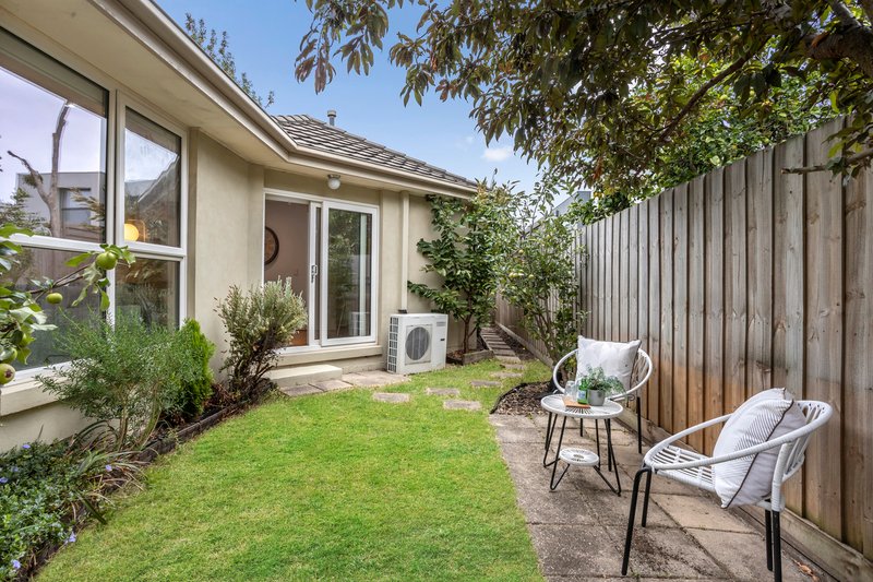 Photo - 2/3 Miller Street, Highett VIC 3190 - Image 11