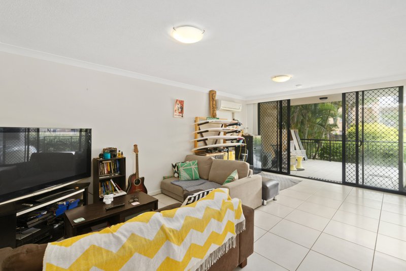 2/3 Millers Drive, Tugun QLD 4224