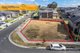 Photo - 23 Milling Road, Edmondson Park NSW 2174 - Image 1