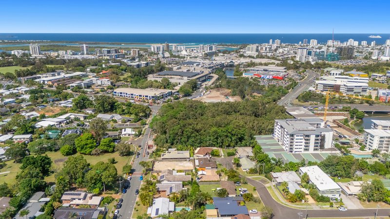 23 Millwell Road, Maroochydore QLD 4558