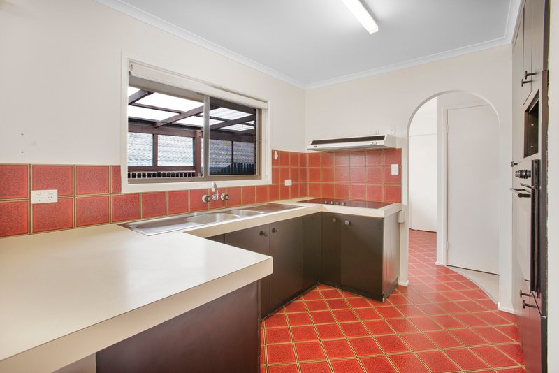 Photo - 23 Millwell Road, Maroochydore QLD 4558 - Image 6