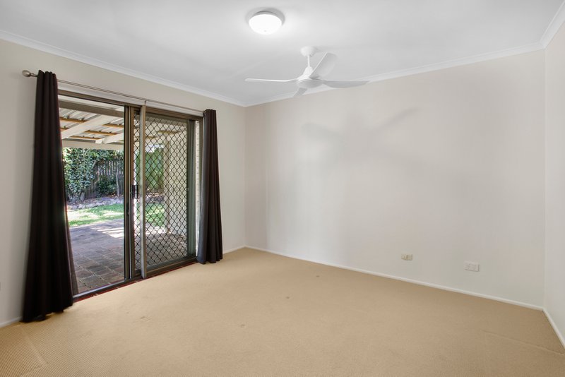 Photo - 23 Millwell Road, Maroochydore QLD 4558 - Image 8