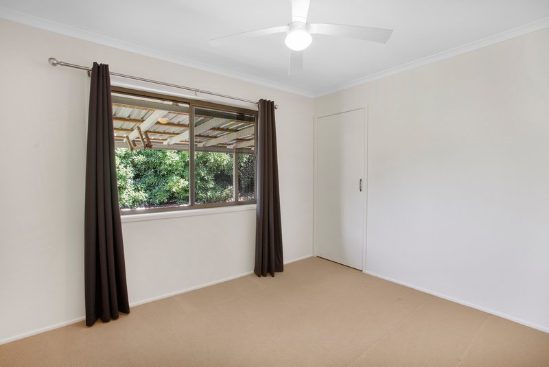 Photo - 23 Millwell Road, Maroochydore QLD 4558 - Image 10