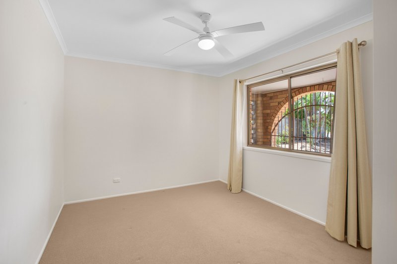 Photo - 23 Millwell Road, Maroochydore QLD 4558 - Image 11