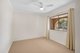 Photo - 23 Millwell Road, Maroochydore QLD 4558 - Image 11