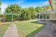 Photo - 23 Millwell Road, Maroochydore QLD 4558 - Image 13