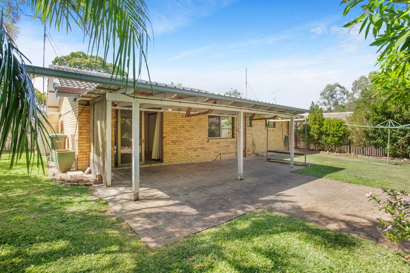 Photo - 23 Millwell Road, Maroochydore QLD 4558 - Image 14