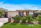 Photo - 23 Milton Circuit, Oran Park NSW 2570 - Image 1