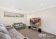 Photo - 23 Milton Circuit, Oran Park NSW 2570 - Image 4