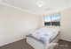 Photo - 23 Milton Circuit, Oran Park NSW 2570 - Image 7