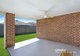 Photo - 23 Milton Circuit, Oran Park NSW 2570 - Image 8