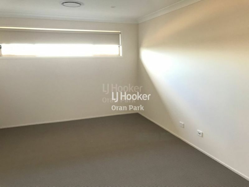 Photo - 23 Milton Circuit, Oran Park NSW 2570 - Image 6