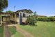 Photo - 23 Mimnagh Street, Norville QLD 4670 - Image 4