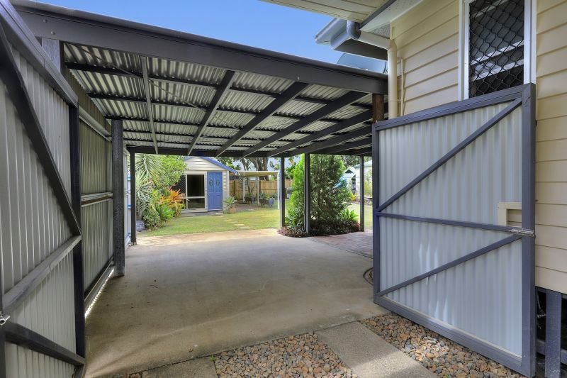 Photo - 23 Mimnagh Street, Norville QLD 4670 - Image 5