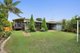 Photo - 23 Mimnagh Street, Norville QLD 4670 - Image 7