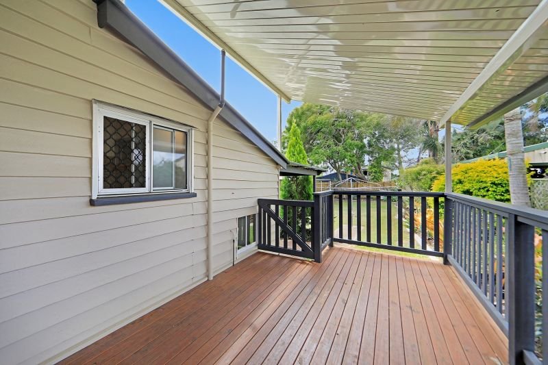 Photo - 23 Mimnagh Street, Norville QLD 4670 - Image 26