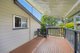 Photo - 23 Mimnagh Street, Norville QLD 4670 - Image 26