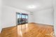 Photo - 23 Mimosa Road, Bossley Park NSW 2176 - Image 10