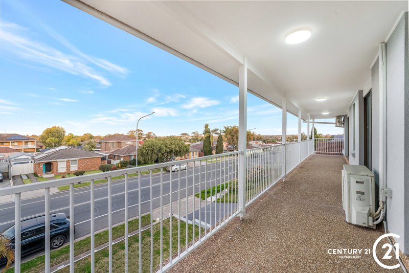 Photo - 23 Mimosa Road, Bossley Park NSW 2176 - Image 17