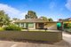 Photo - 23 Minchington Road, Elizabeth North SA 5113 - Image 1