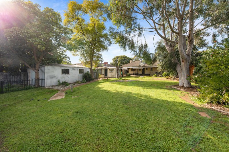 Photo - 23 Minchington Road, Elizabeth North SA 5113 - Image 8