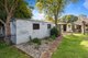 Photo - 23 Minchington Road, Elizabeth North SA 5113 - Image 9