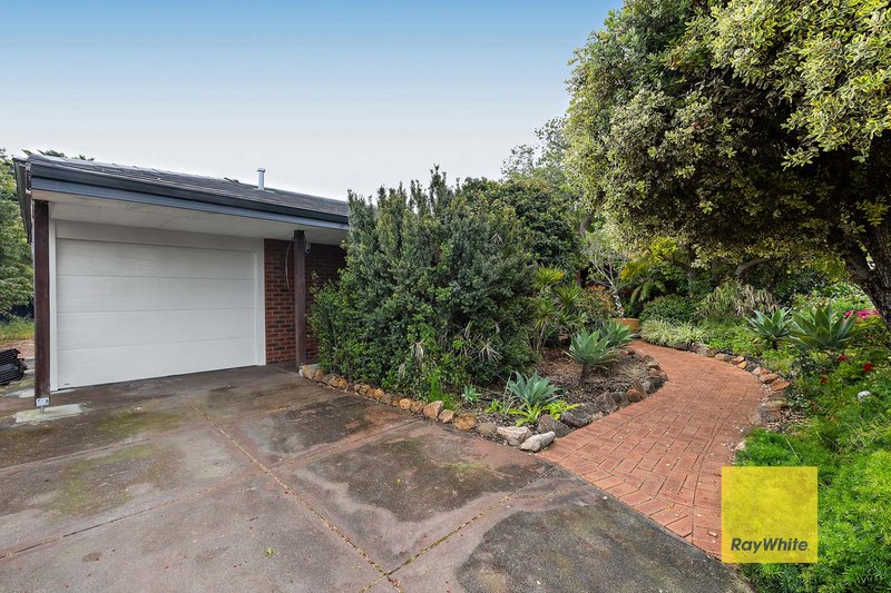 Photo - 23 Minda Place, Wanneroo WA 6065 - Image 2